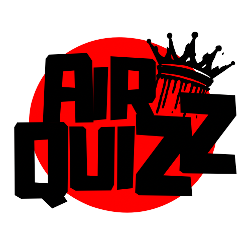 AIRQUIZZ